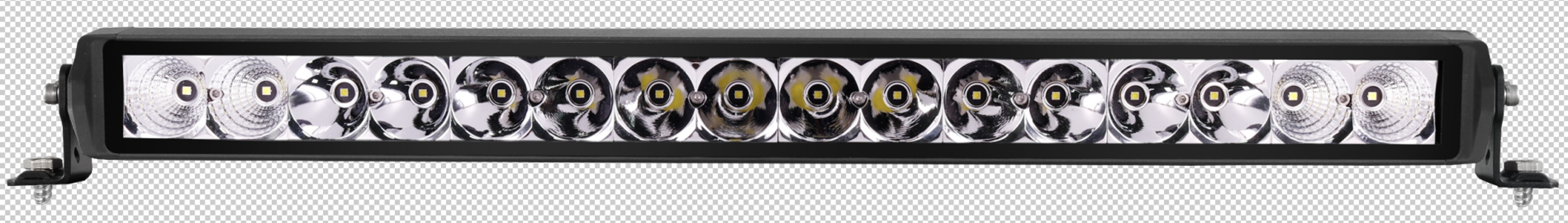 WL LBA7-16 80W OSR COMBO 56 cm